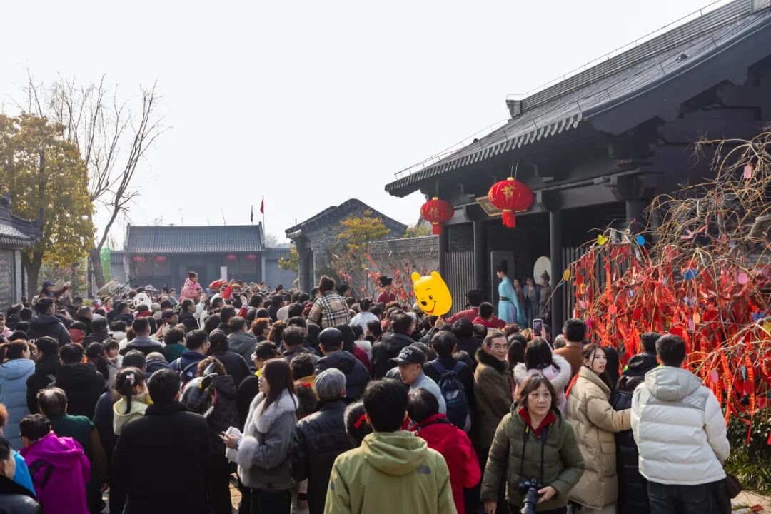 1764210978174309.jpg 640 - 2025-11-27T095311.355.jpg