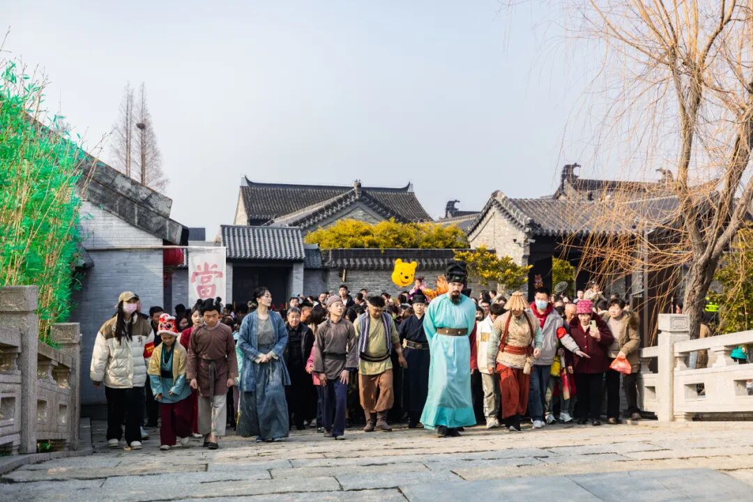 1764211006169618.jpg 640 - 2025-11-27T095314.778.jpg