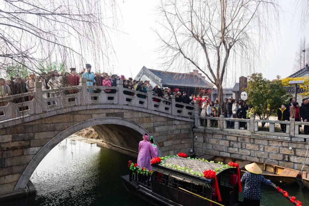 1764211024291407.jpg 640 - 2025-11-27T095318.251.jpg