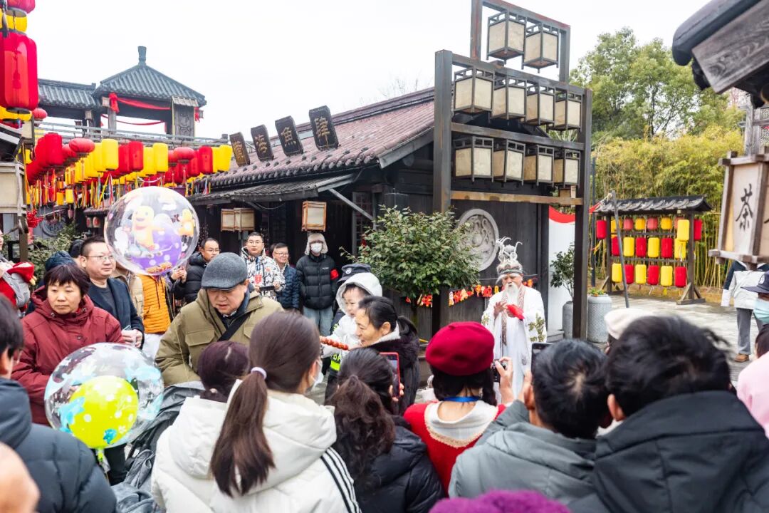 1764211038196054.jpg 640 - 2025-11-27T095321.994.jpg