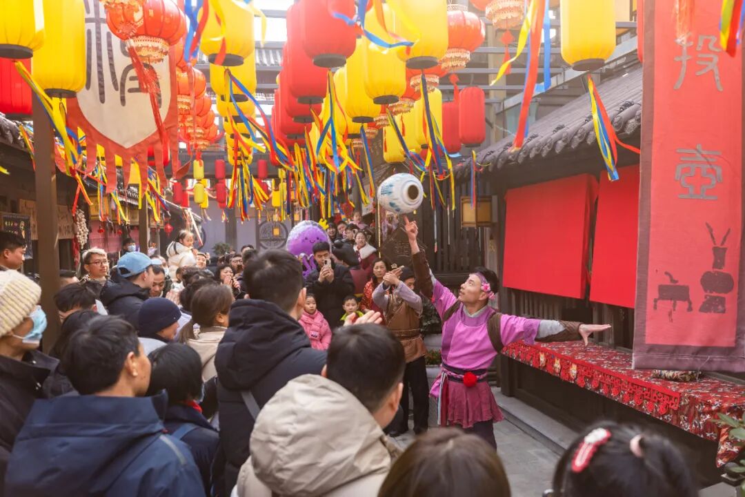 1764211057422221.jpg 640 - 2025-11-27T095325.472.jpg