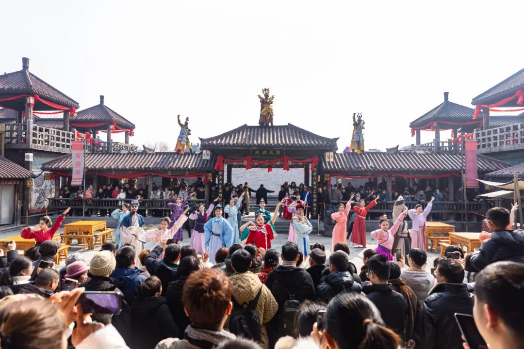 1764211073891716.jpg 640 - 2025-11-27T095328.695.jpg