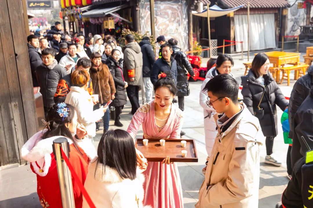 1764211084218678.jpg 640 - 2025-11-27T095331.899.jpg