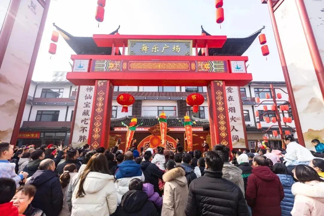 1764211102175481.jpg 640 - 2025-11-27T095336.237.jpg