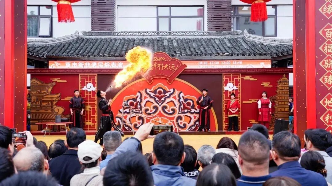 1764211112463255.jpg 640 - 2025-11-27T095339.476.jpg