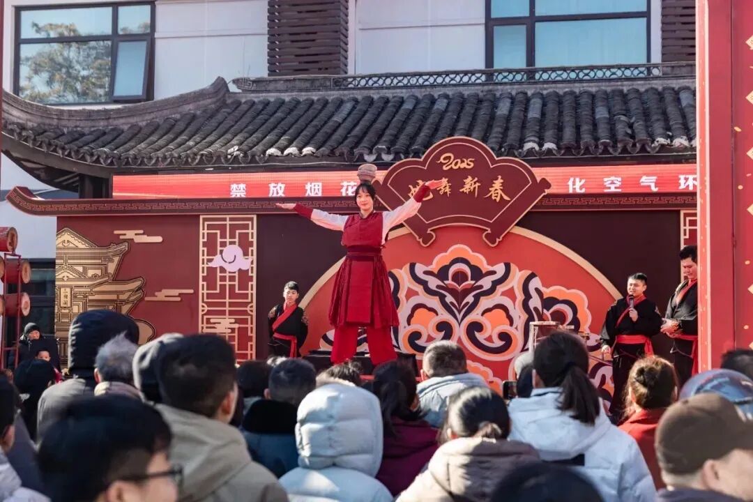 1764211124868562.jpg 640 - 2025-11-27T095342.432.jpg