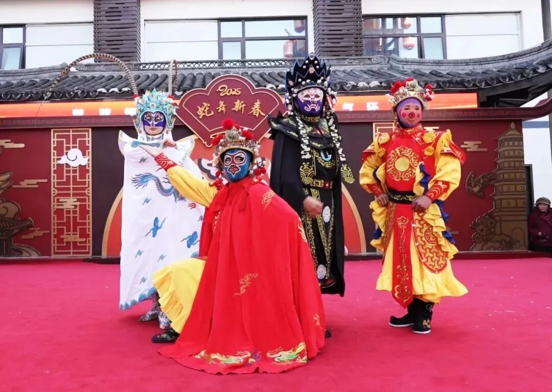 1764211158101468.jpg 640 - 2025-11-27T095345.430.jpg