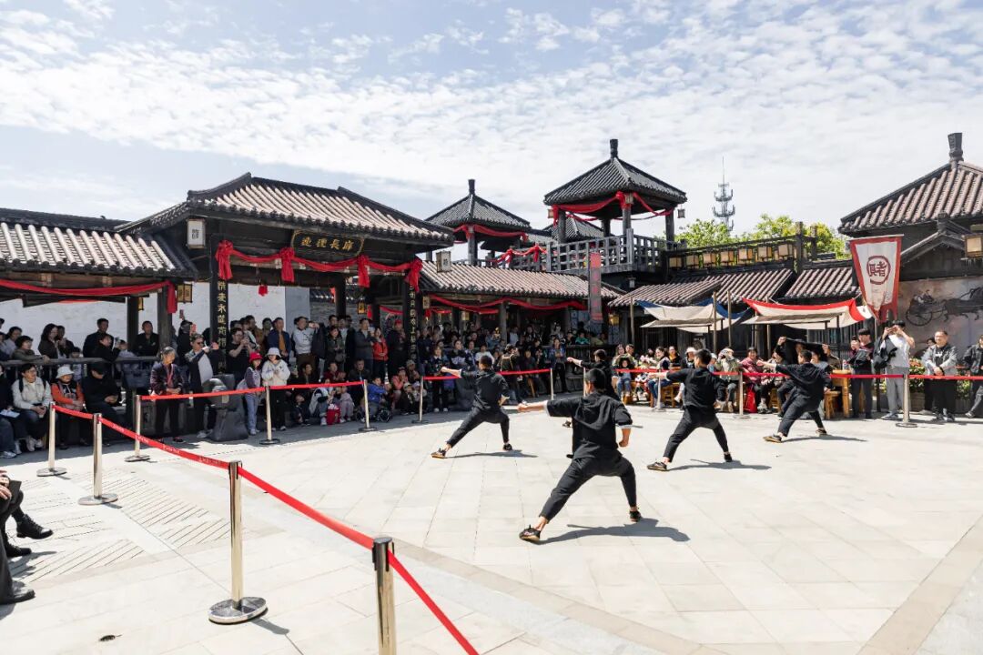 1764211192779061.jpg 640 - 2025-11-27T095348.153.jpg