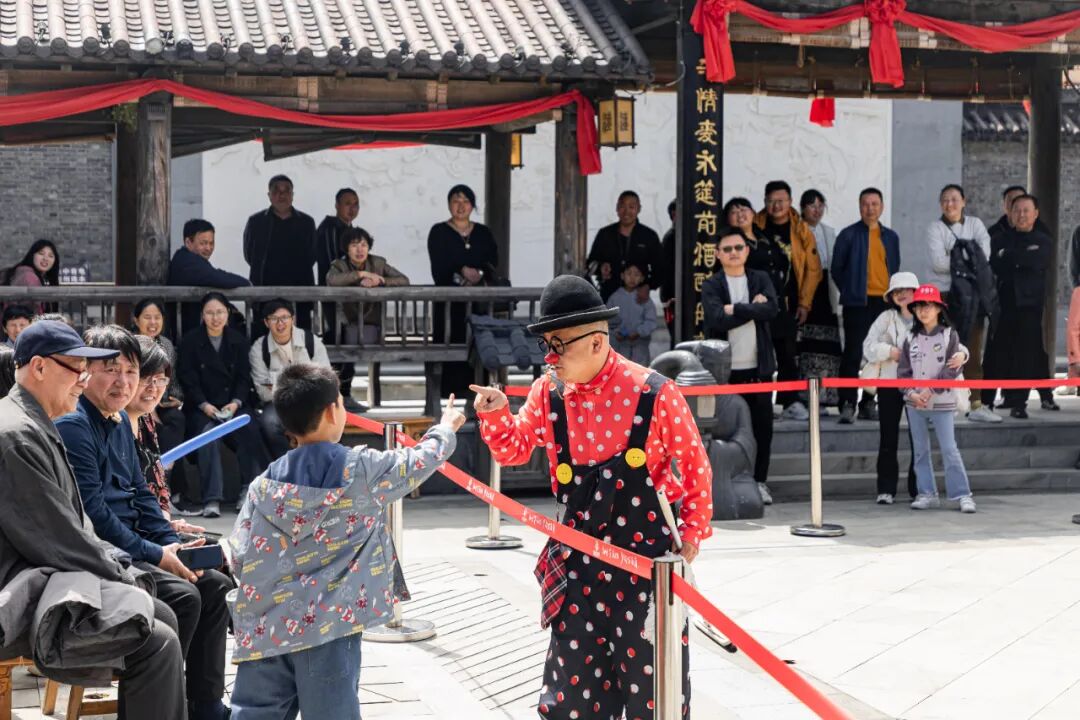 1764211210482388.jpg 640 - 2025-11-27T095351.221.jpg