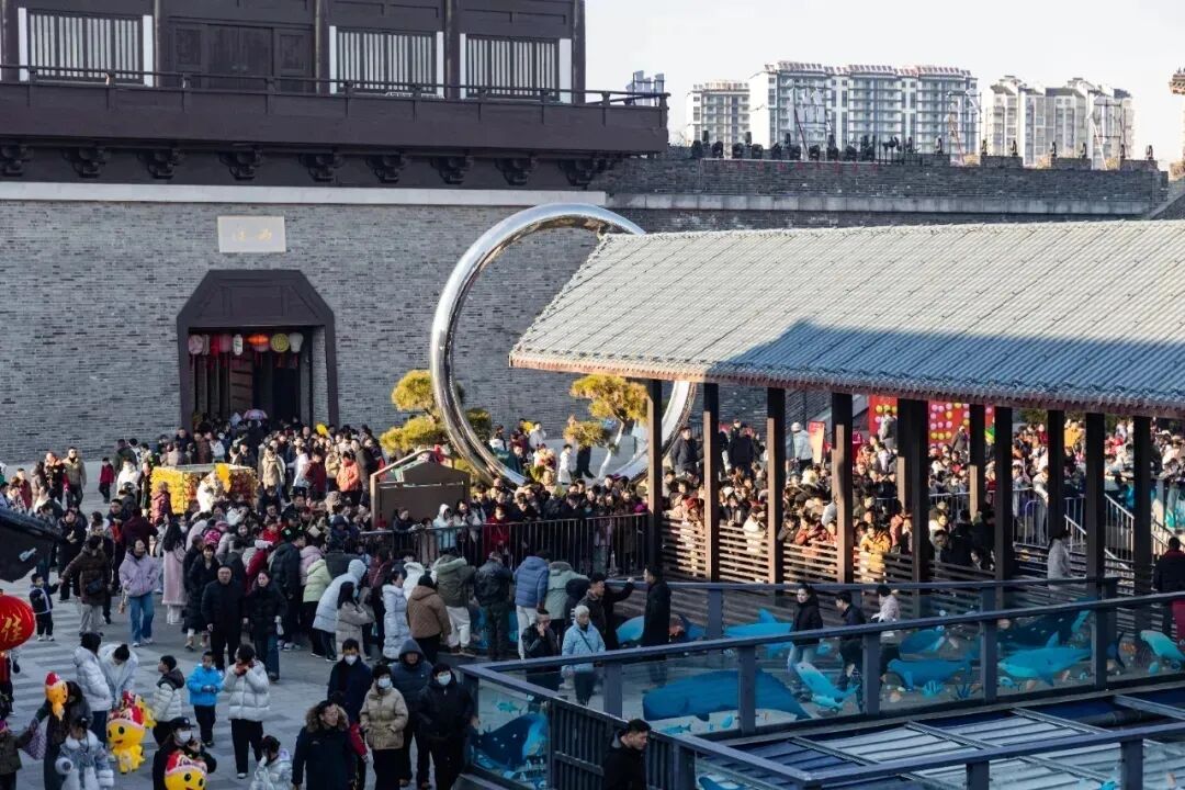 1764211224548784.jpg 640 - 2025-11-27T095355.589.jpg