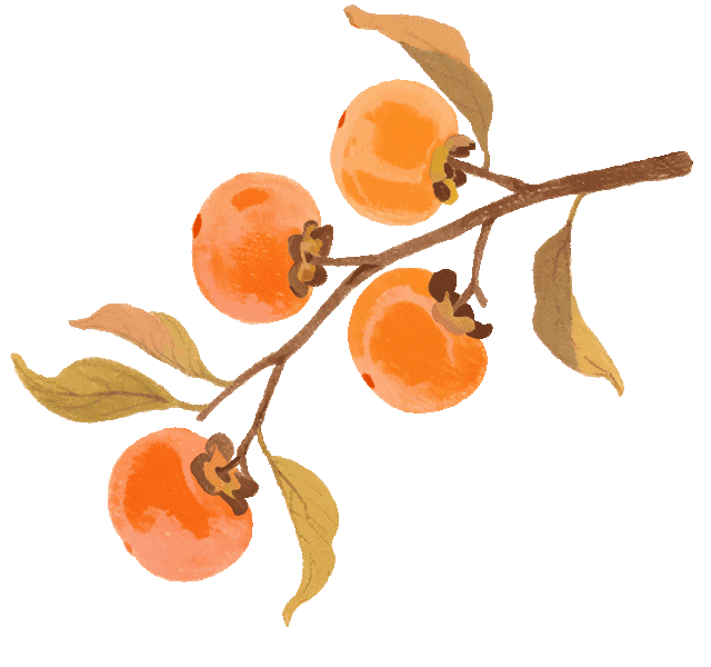 1764211782205648.gif 640 (6).gif