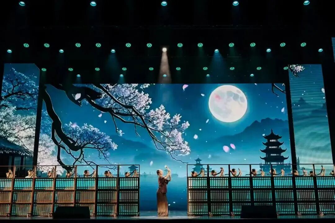 1765165851158210.jpg 640.jpg