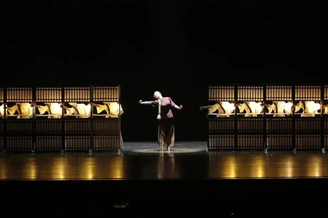 1765165861198134.jpg 640 (1).jpg