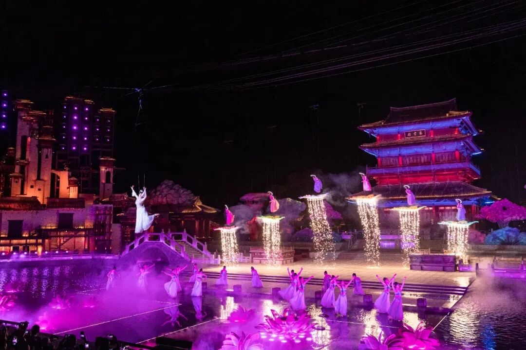 1765165881866708.jpg 640 (3).jpg