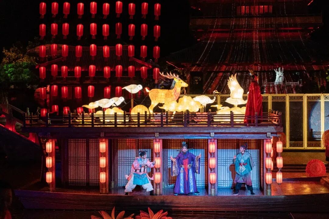 1765165918957456.jpg 640 (5).jpg