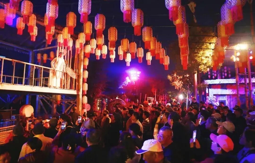 1765166088300876.jpg 640 (8).jpg