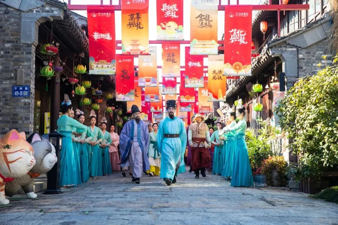 1765166262216991.jpg 640 (14).jpg