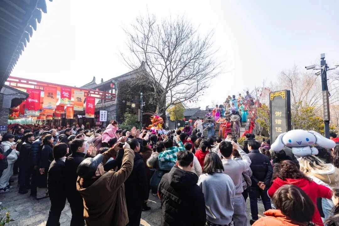 1765166354138470.jpg 微信图片_2025-12-08_115849_470.jpg