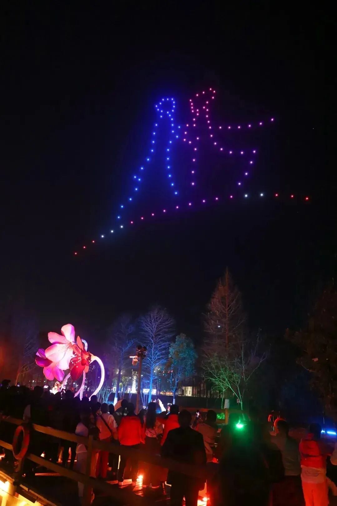 1765166399105036.jpg 640 (10).jpg