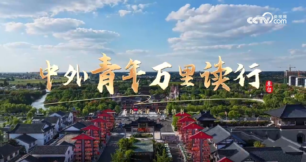 1766539000130934.png 640.png