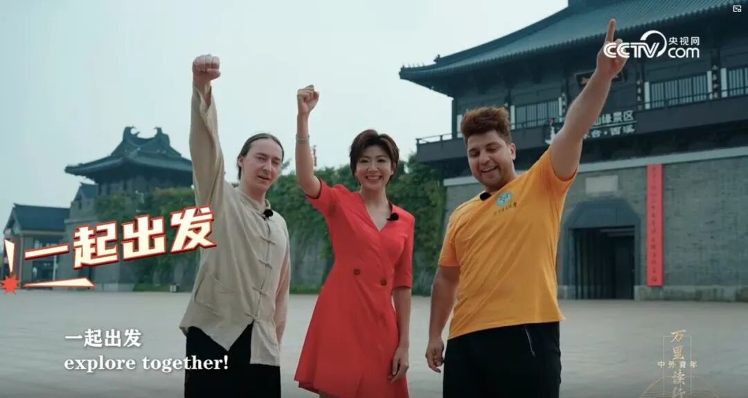 1766539010424852.jpg 640.jpg