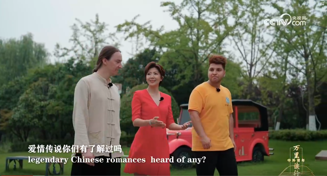 1766539021132759.png 640 (1).png