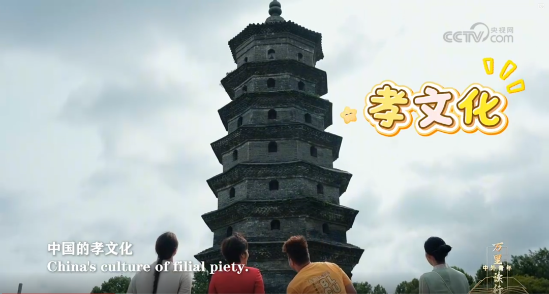 1766539033708173.png 640 (2).png