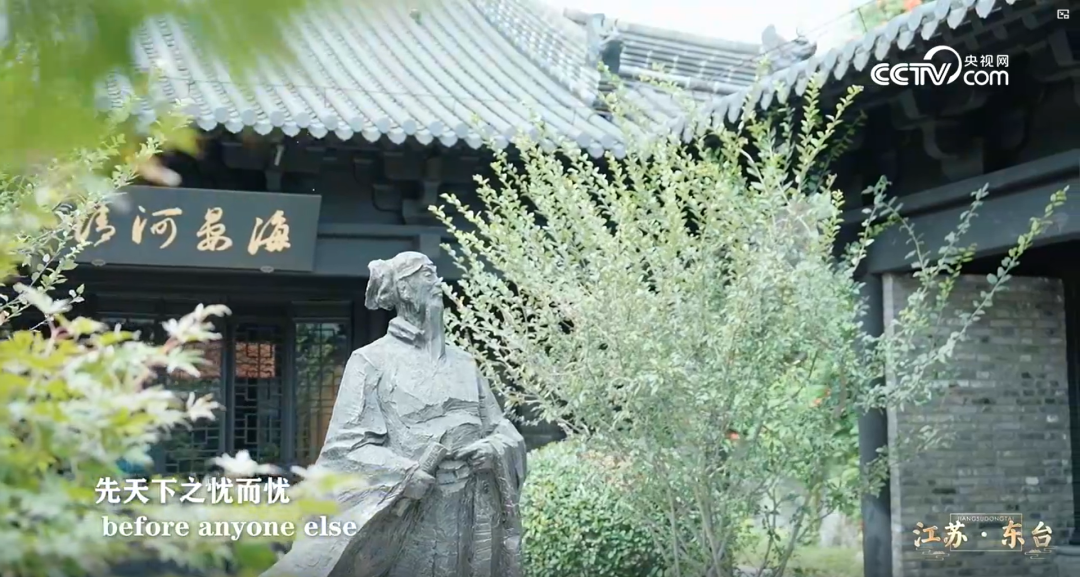 1766539043677698.png 640 (3).png