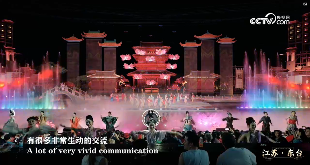 1766539053919165.png 640 (4).png