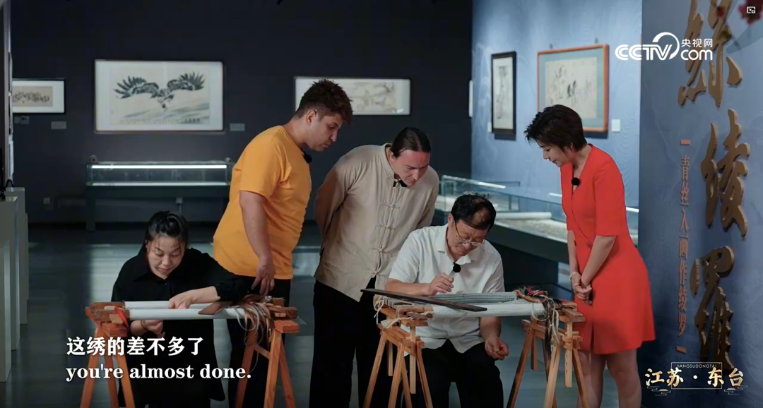 1766539064127169.png 640 (5).png