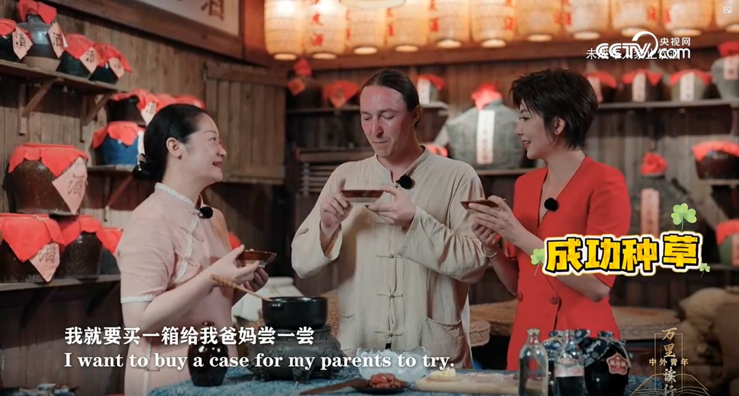 1766539076130298.png 640 (6).png