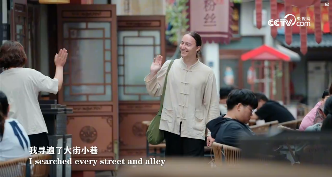 1766539086134960.png 640 (7).png