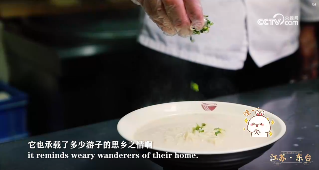 1766539097571571.png 640 (8).png