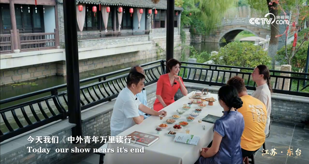 1766539110890765.png 640 (9).png