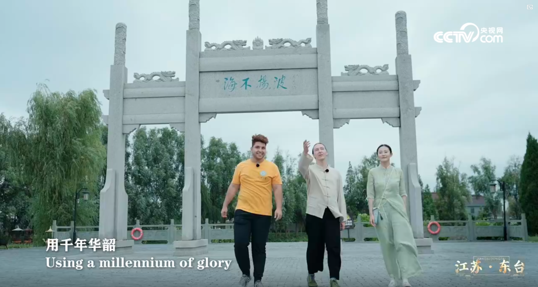 1766539120203102.png 640 (10).png