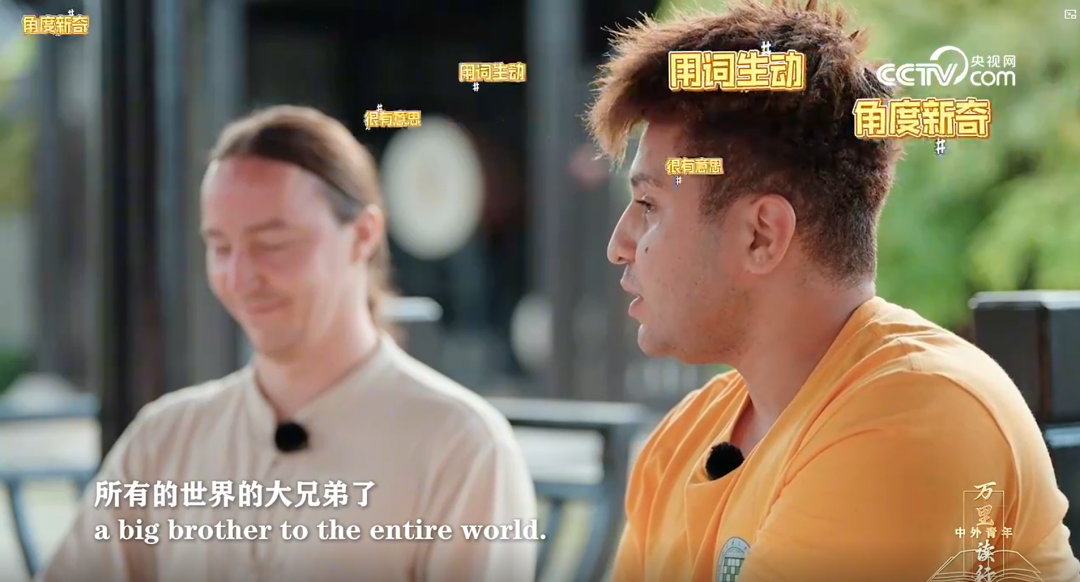 1766539130182652.png 640 (11).png