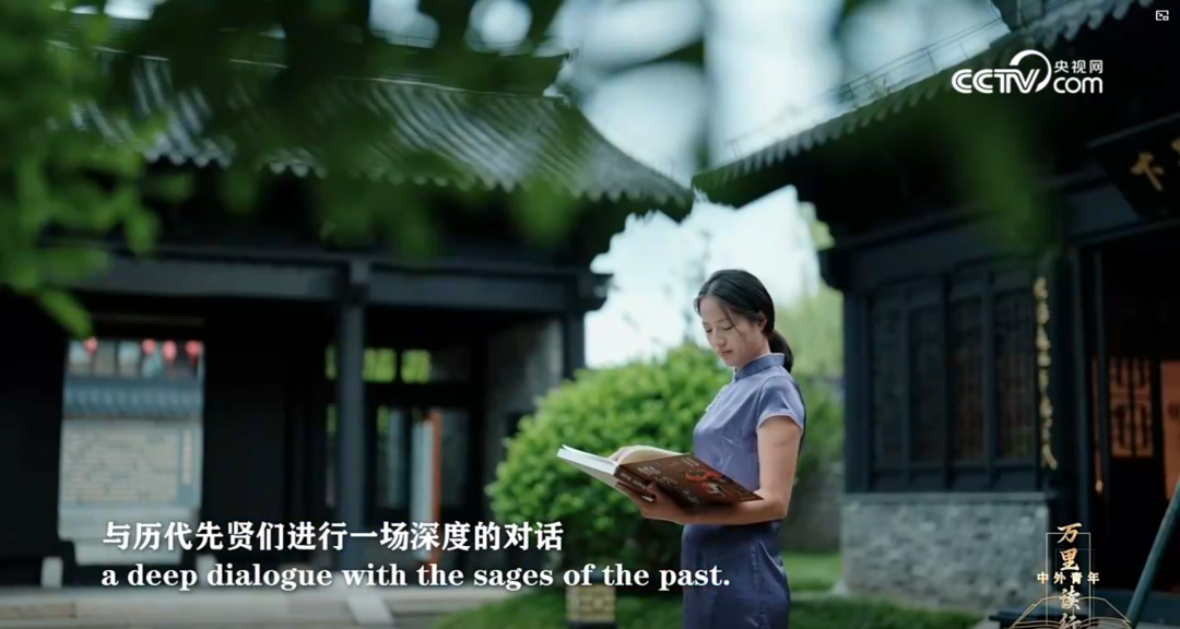 1766539152183851.png 640 (12).png