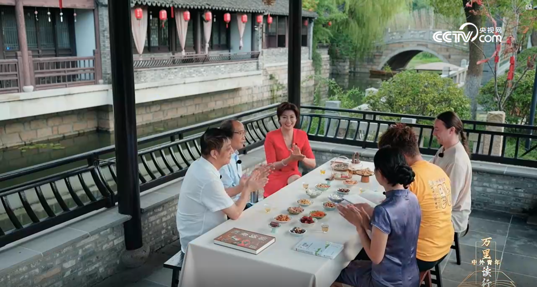 1766539165555894.png 640 (13).png