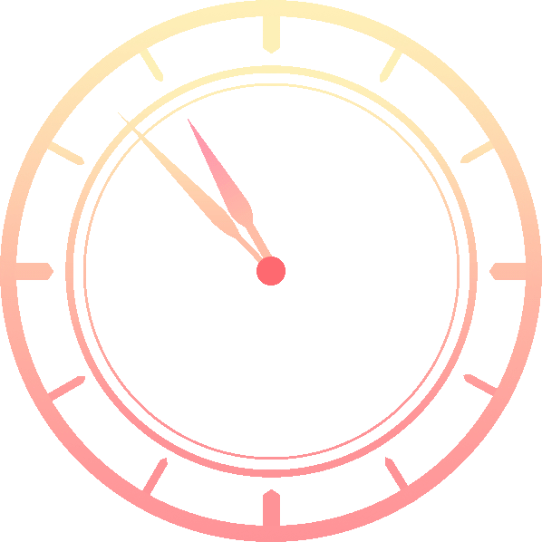 1767337675253286.gif 640 (1).gif