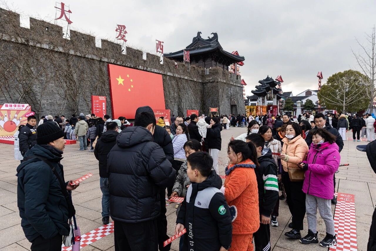 1767337694191885.jpg 微信图片_2026-01-02_150149_852.jpg