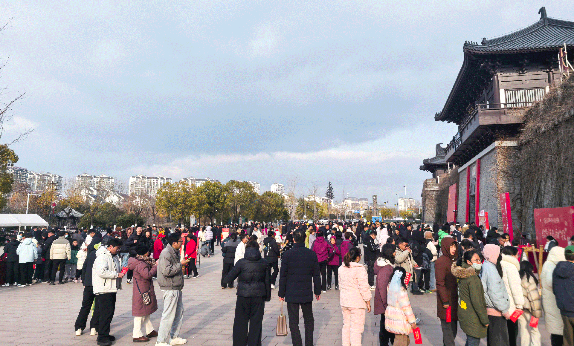 1767337709963891.png 微信图片_2026-01-02_150219_026.png