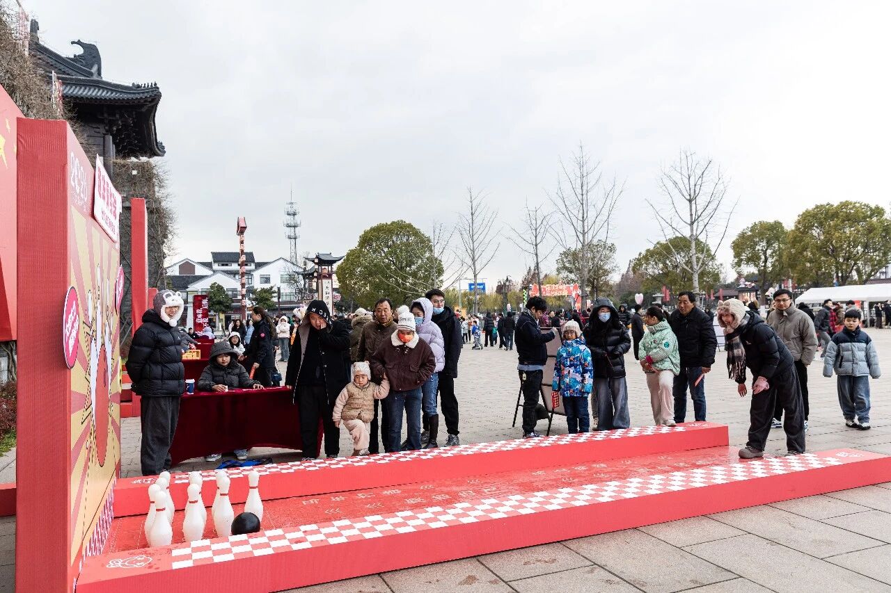 1767337726199158.jpg 微信图片_2026-01-02_150227_532.jpg