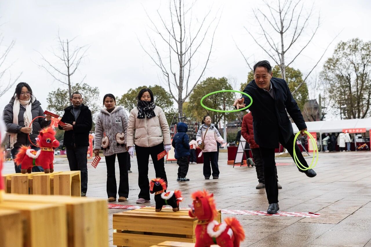 1767337737136857.jpg 微信图片_2026-01-02_150232_019.jpg