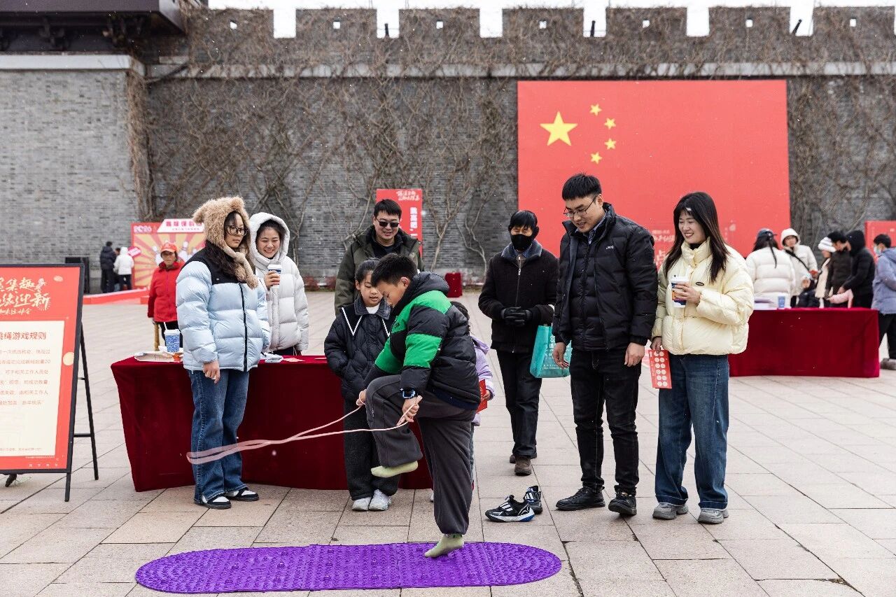 1767337748165063.jpg 微信图片_2026-01-02_150238_563.jpg