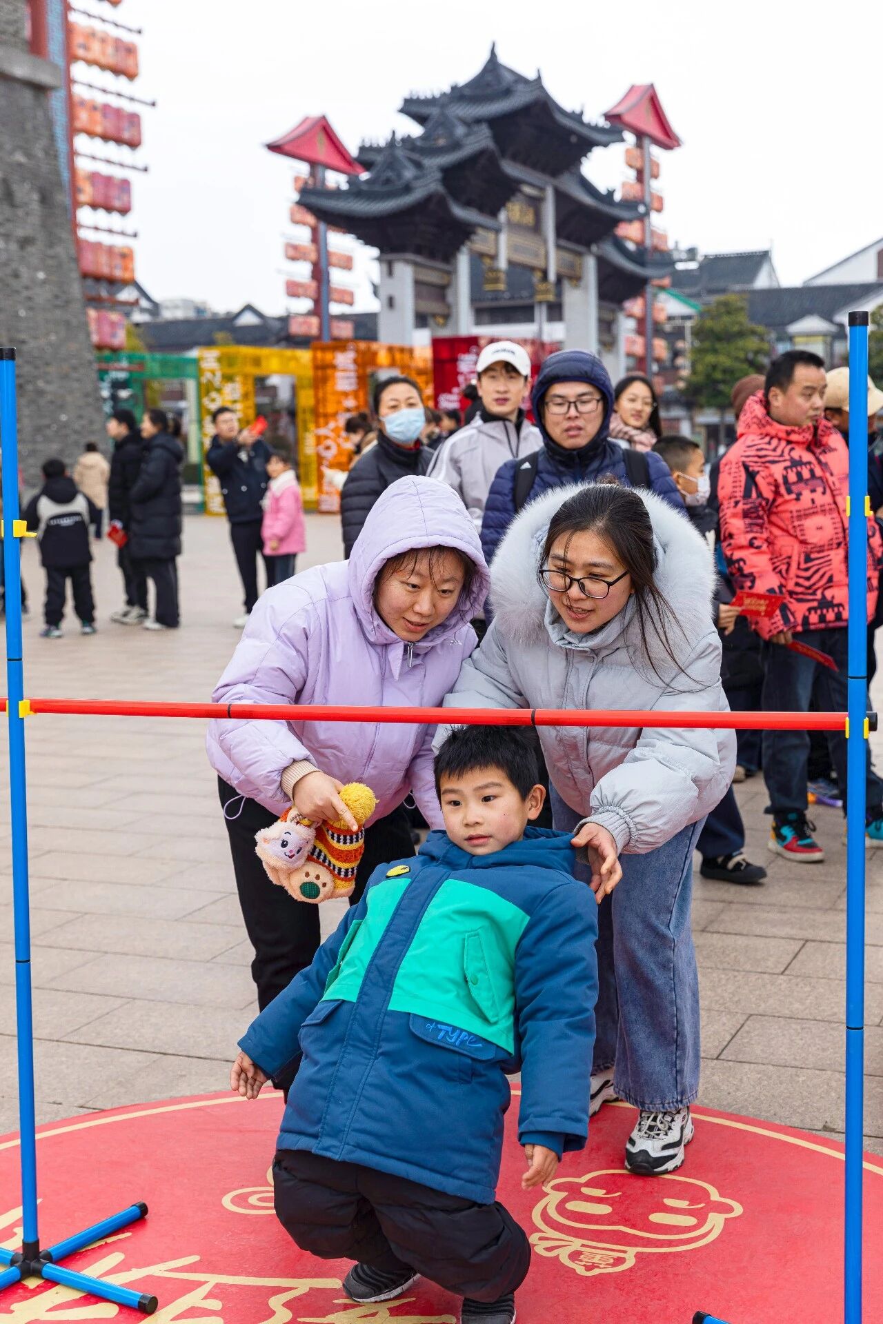 1767337770120098.jpg 微信图片_2026-01-02_150246_994.jpg