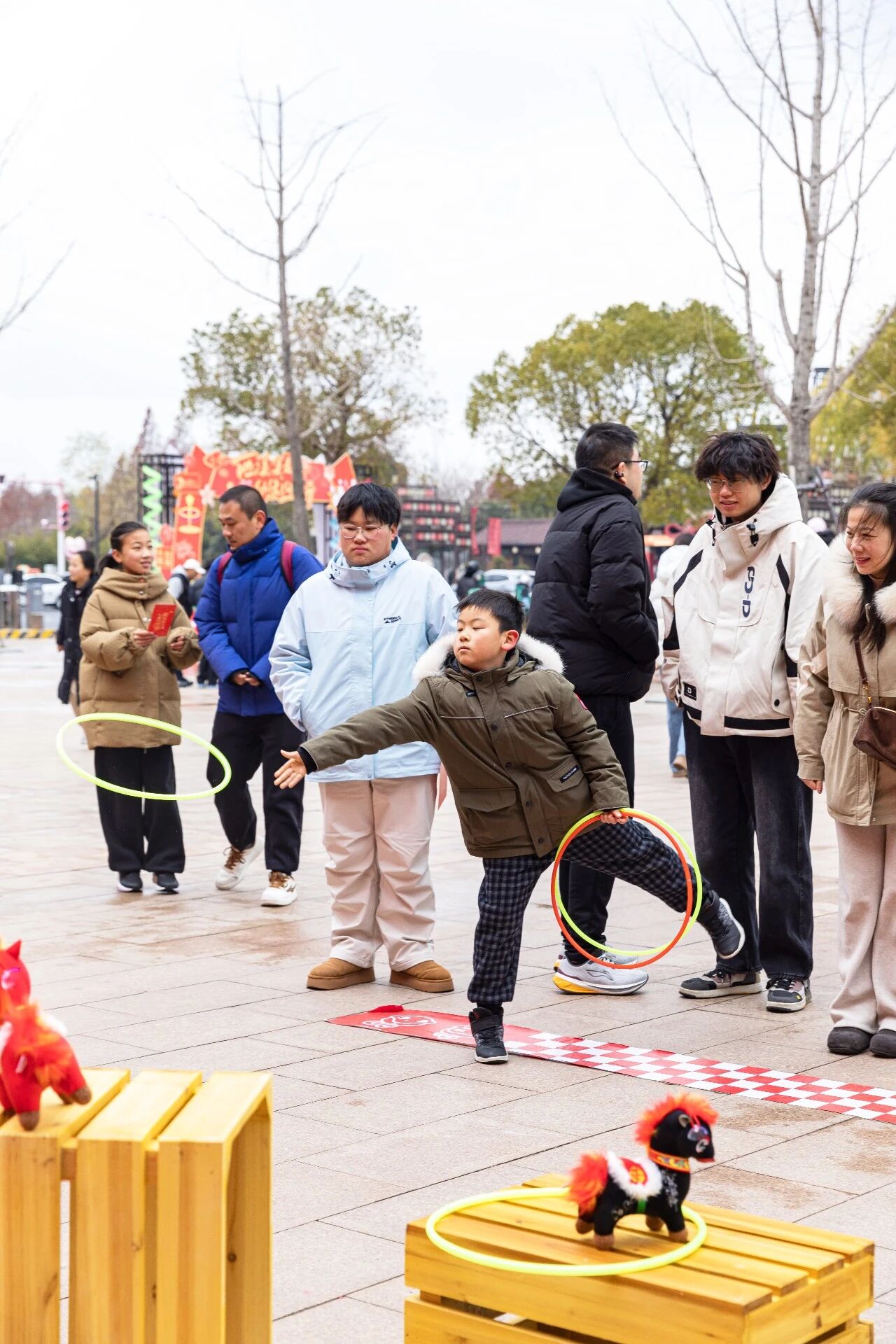 1767337783150113.jpg 微信图片_2026-01-02_150251_362.jpg