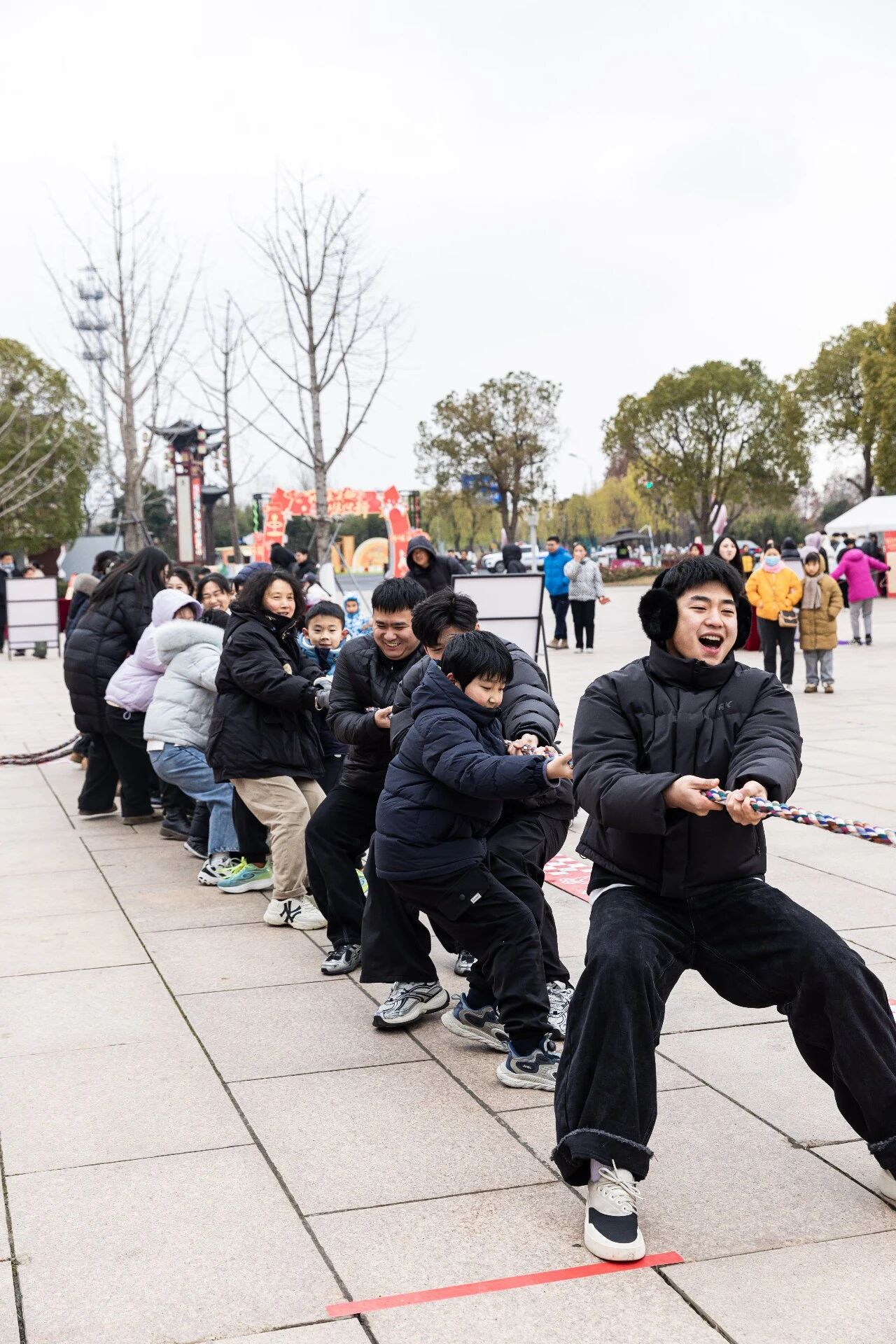 1767337808103040.jpg 微信图片_2026-01-02_150302_059.jpg