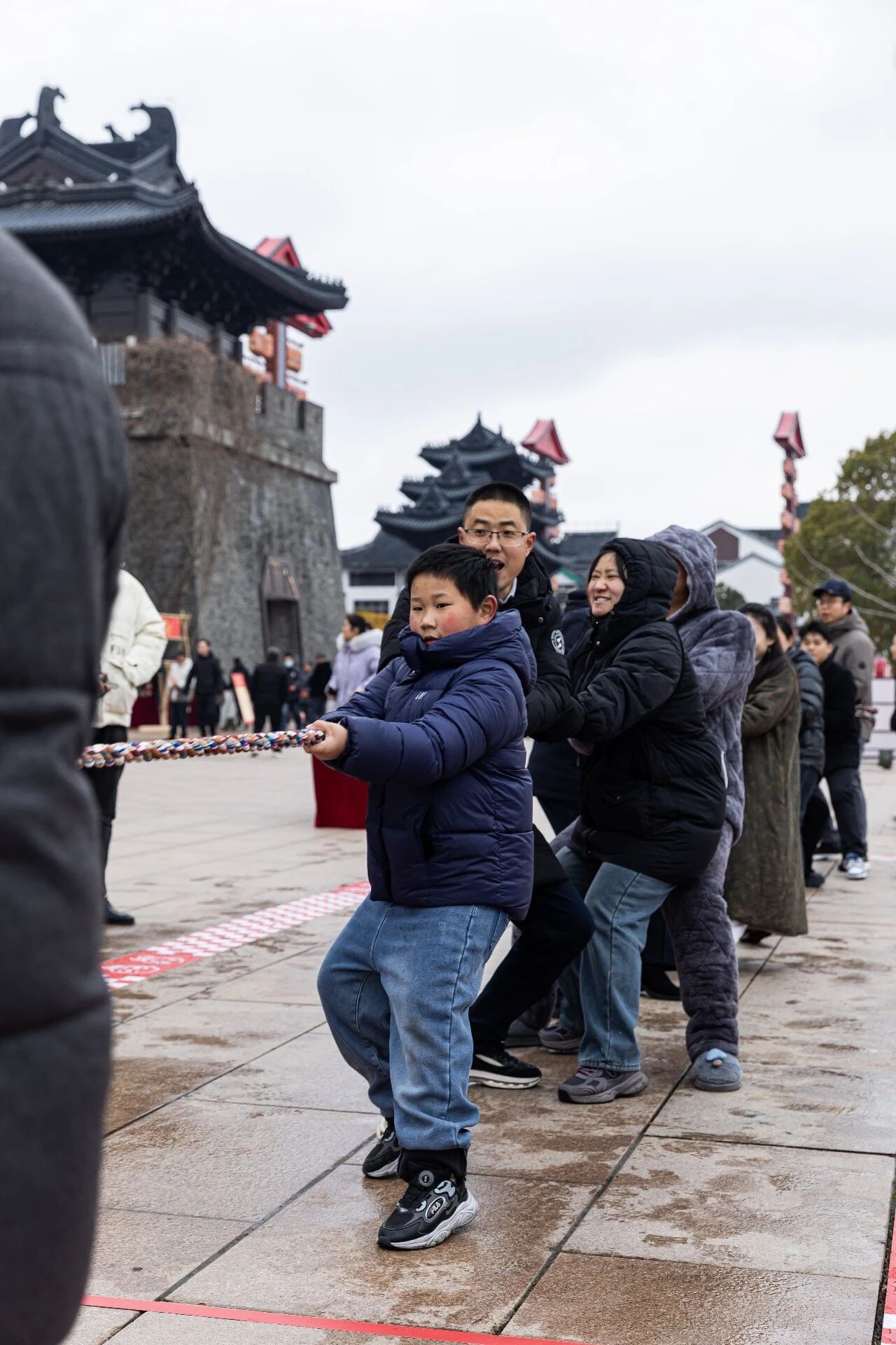 1767337818149203.jpg 微信图片_2026-01-02_150306_594.jpg