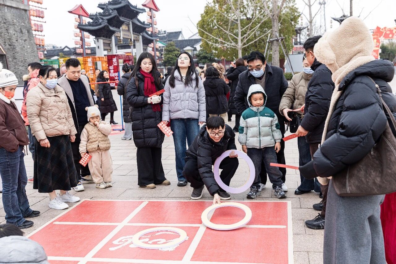 1767337831946541.jpg 微信图片_2026-01-02_150314_851.jpg