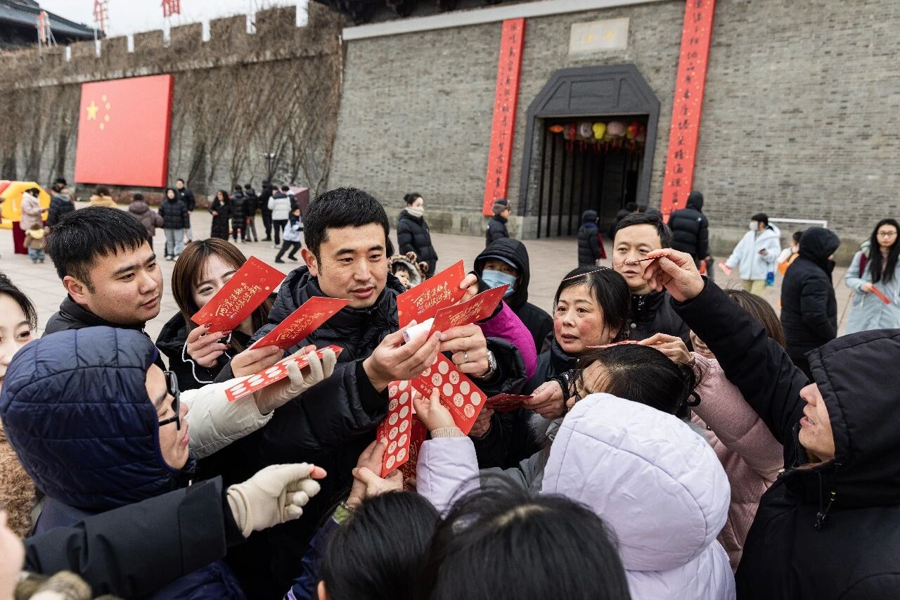 1767337846520475.jpg 微信图片_2026-01-02_150328_185.jpg